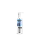 NIOXIN ANTI HAIR LOSS SERUM 70ML