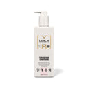 LABEL.M Vibrant Rose Colour Care Conditioner