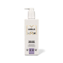 LABEL.M Royal Yuzu Anti-Frizz Conditioner