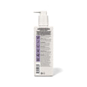 LABEL.M Royal Yuzu Anti-Frizz Conditioner
