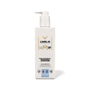 LABEL.M Pure Botanical Nourishing Conditioner