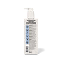 LABEL.M Pure Botanical Nourishing Conditioner