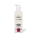 LABEL.M Organic Orange Blossom Volumising Conditioner