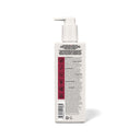 LABEL.M Organic Orange Blossom Volumising Conditioner