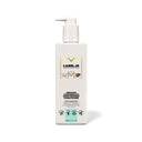 LABEL.M Organic Lemongrass Moisturising Conditioner