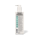 LABEL.M Organic Lemongrass Moisturising Conditioner