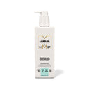 LABEL.M Honey & Oat Moisturising Conditioner