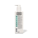 LABEL.M Honey & Oat Moisturising Conditioner