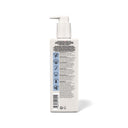 LABEL.M Diamond Dust Nourishing Conditioner