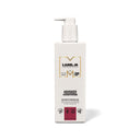 LABEL.M Amaranth Thickening Conditioner