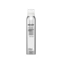 NIOXIN DRY SHAMPOO 180ML