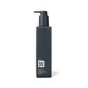 LABEL.M Organic Orange Blossom Volumising Shampoo