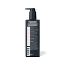 LABEL.M Vibrant Rose Colour Care Shampoo