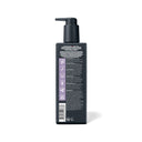 LABEL.M Royal Yuzu Anti-Frizz Shampoo