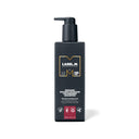 LABEL.M Organic Orange Blossom Volumising Shampoo