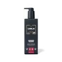 LABEL.M Amaranth Thickening Shampoo