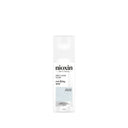 NIOXIN ROOT LIFTING SPRAY 150ML