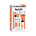 NIOXIN SYSTEM 4 LOYALTY KIT 300ML