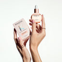 Kérastase Gloss Absolu Glaze Drops Hair Oil