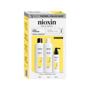 NIOXIN SYSTEM 1 LOYALTY KIT 300ML