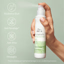 Wella Elements Conditioning Leave-In Spray 150ml