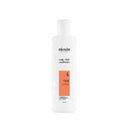 NIOXIN SYSTEM 4 CONDITIONER 300ML