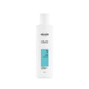 NIOXIN SYSTEM 3 CONDITIONER 300ML