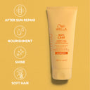 Wella Invigo After Sun Express Conditioner