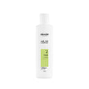 NIOXIN SYSTEM 2 CONDITIONER 300ML