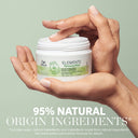 Wella Elements Renewing Mask 150ml