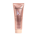 Kérastase Gloss Absolu Insta Glaze Conditioner