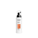 NIOXIN SYSTEM 4 TREATMENT 100ML