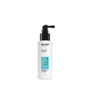 NIOXIN SYSTEM 3 TREATMENT 100ML