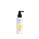 NIOXIN SYSTEM 1 TREATMENT 100ML