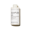 Olaplex No. 5 Bond Maintenance Conditioner 250ml