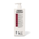 LABEL.M Amaranth Thickening Conditioner 1000ml