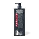 LABEL.M Amaranth Thickening Shampoo 1000ml