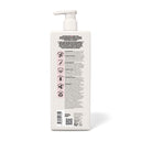 LABEL.M Cool Blonde Toning Conditioner 1000ml