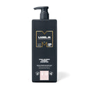 LABEL.M Cool Blonde Toning Shampoo 1000ml