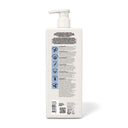 LABEL.M Diamond Dust Nourishing Conditioner 1000ml