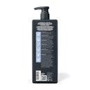 LABEL.M Diamond Dust Nourishing Shampoo 1000ml