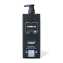 LABEL.M Diamond Dust Nourishing Shampoo 1000ml