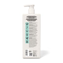 LABEL.M Honey & Oat Moisturising Conditioner 1000ml