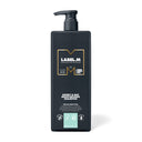 LABEL.M Honey & Oat Moisturising Shampoo 1000ml