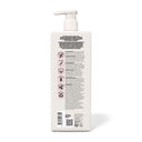 LABEL.M M-Plex Bond Repairing Conditioner 1000ml