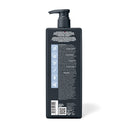 LABEL.M M-Plex Bond Repairing Shampoo 1000ml