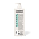LABEL.M Organic Lemongrass Moisturising Conditioner 1000ml