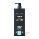LABEL.M Organic Lemongrass Moisturising Shampoo 1000ml