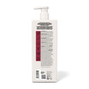 LABEL.M Organic Orange Blossom Volumising Conditioner 1000ml