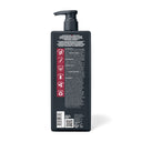 LABEL.M Organic Orange Blossom Volumising Shampoo 1000ml
